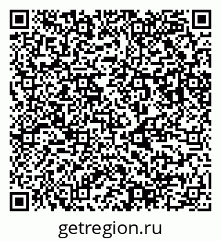 79123048805
