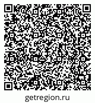 79123048807