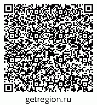 79123048808