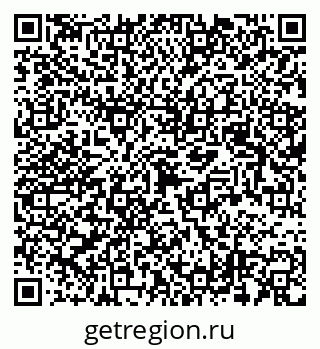 79123048810