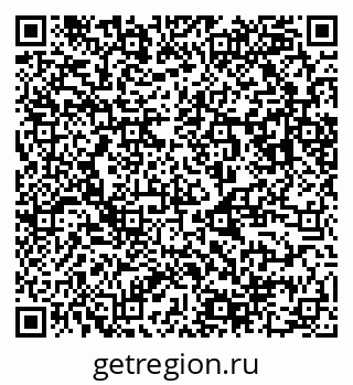 79123048812