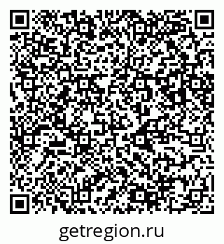 79123048813