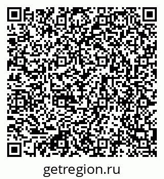 79123048814