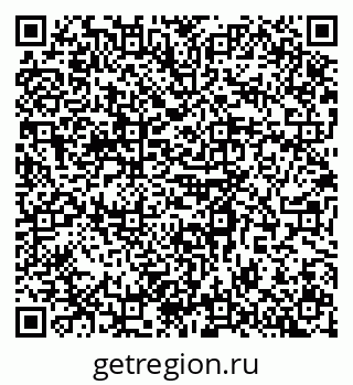79123048815