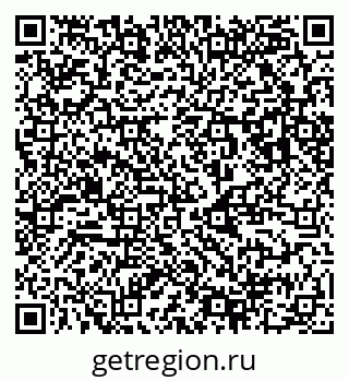 79123048816