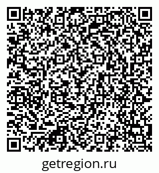 79123048817