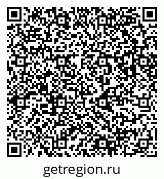 79123048818