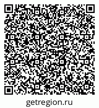 79123048820