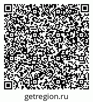 79123048822