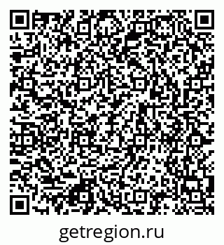 79123048823