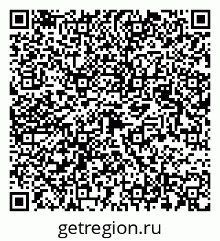 79123048824