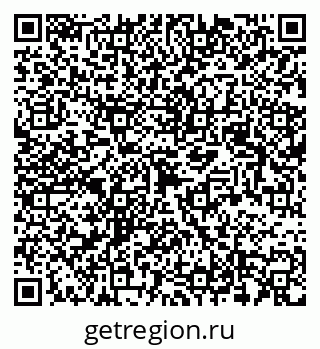 79123048825