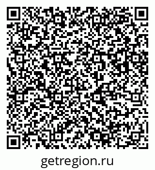 79123048826