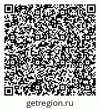 79123048827