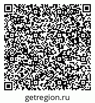 79123048828