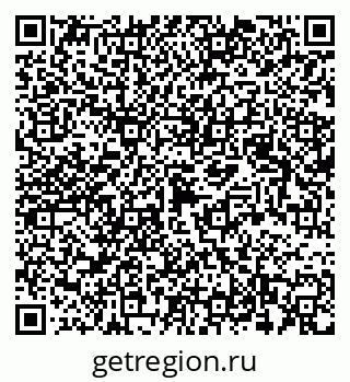 79123048829