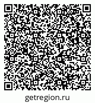 79123048830