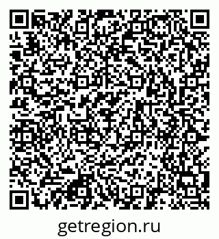 79123048831