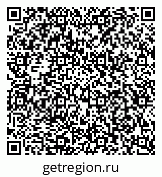79123048832