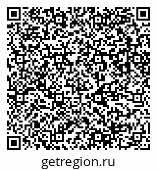 79123048834