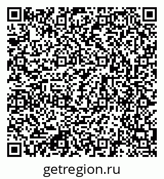 79123048835