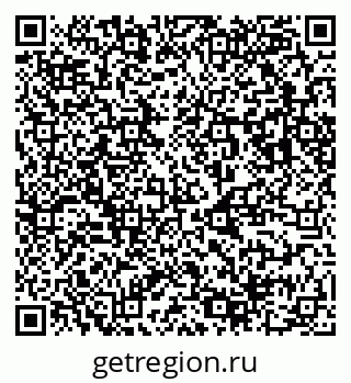 79123048836