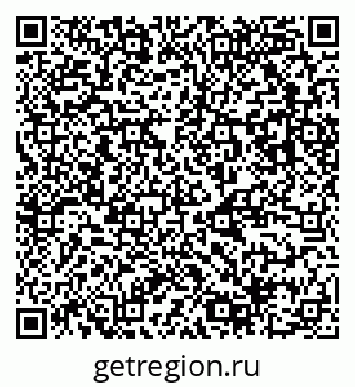 79123048837