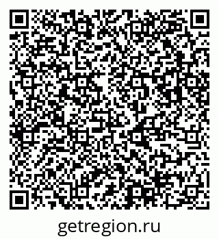 79123048839