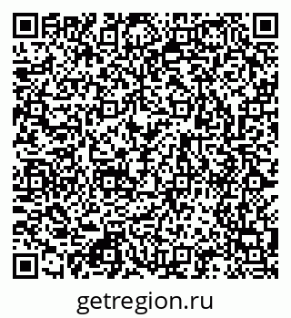 79123048842