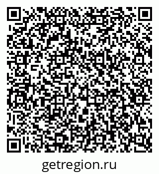 79123048843
