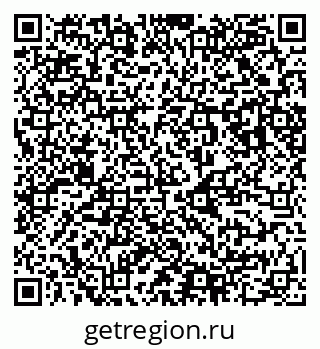 79123048844