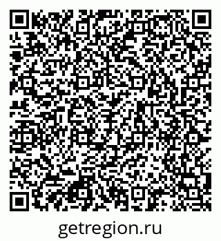 79123048845