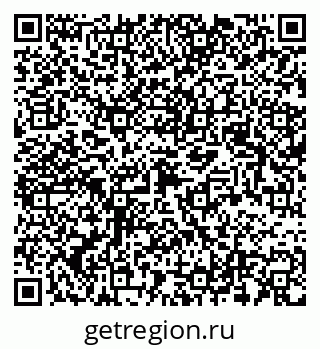 79123048850