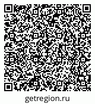 79123048851