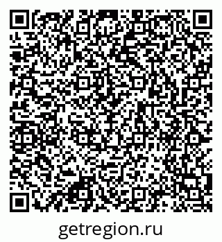 79123048852