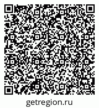79123048853