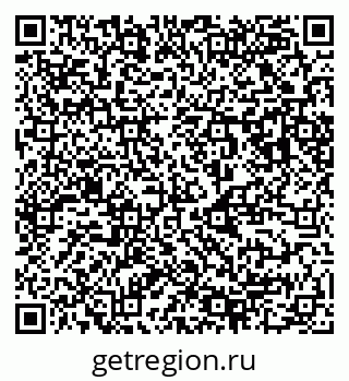 79123048854