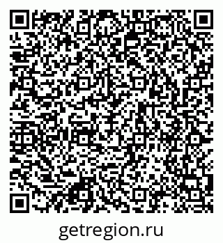 79123048855