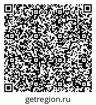 79123048856