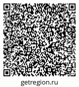 79123048857