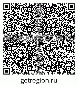 79123048858