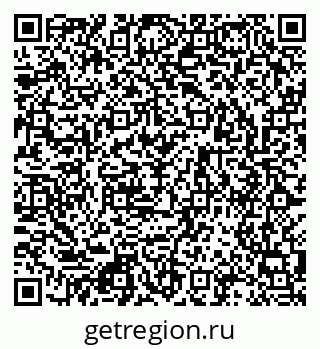 79123048859