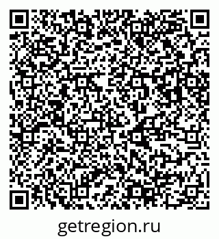 79123048860