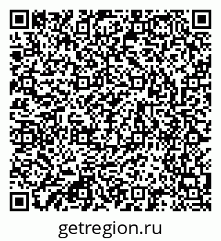 79123048861