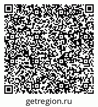 79123048862
