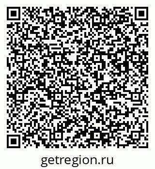 79123048864