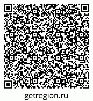 79123048865