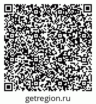 79123048866