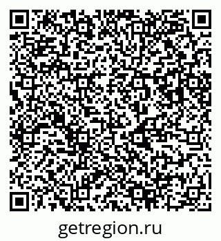 79123048867