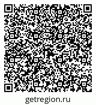 79123048870